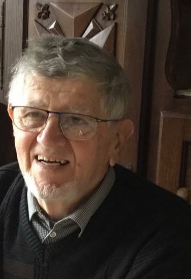 MASSON Jean-Paul